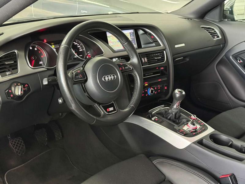 Image thumb annonce 15