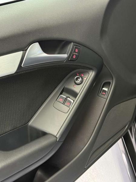 Image thumb annonce 16