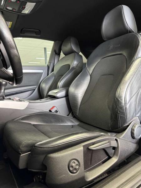 Image thumb annonce 17