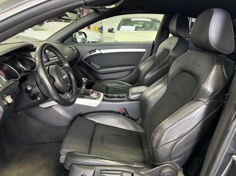 Image thumb annonce 18