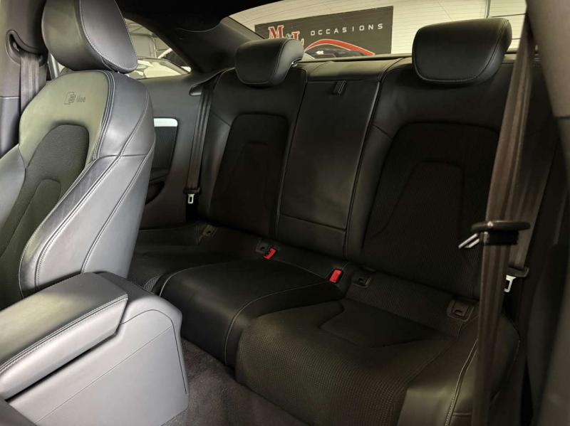 Image thumb annonce 19