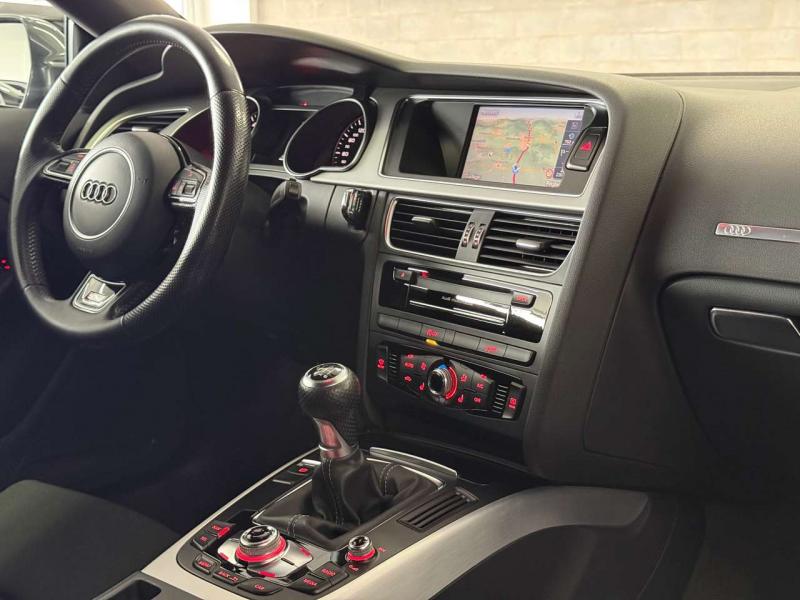 Image thumb annonce 20