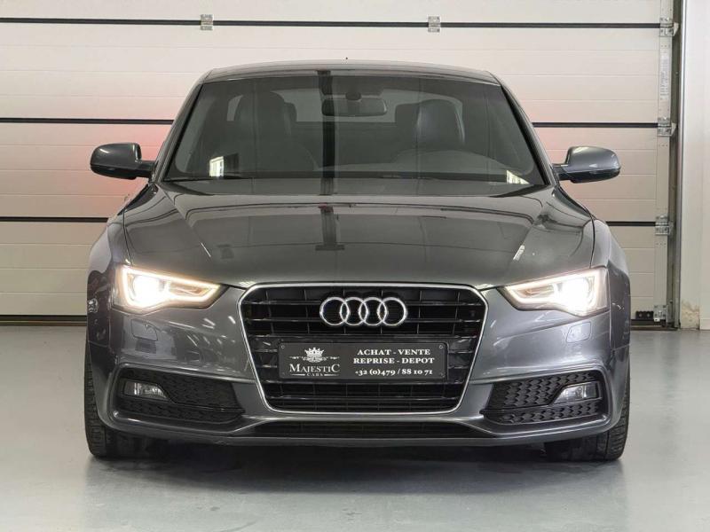 Image thumb annonce 3