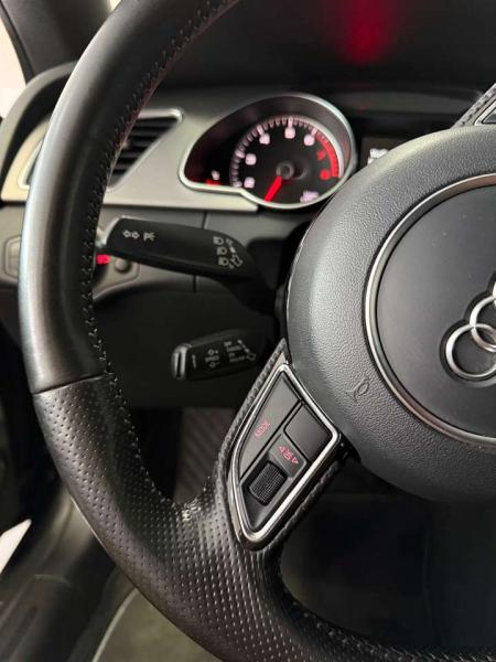 Image thumb annonce 21