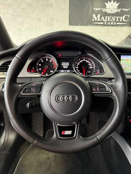 Image thumb annonce 23