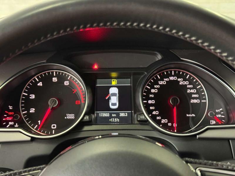 Image thumb annonce 24