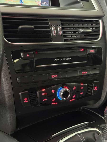 Image thumb annonce 26