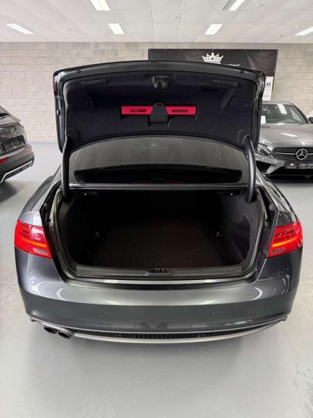 Image thumb annonce 30