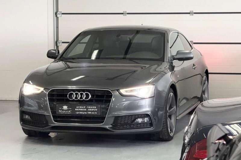 Image thumb annonce 4