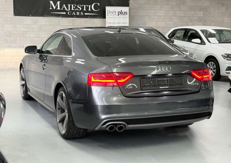 Image thumb annonce 6