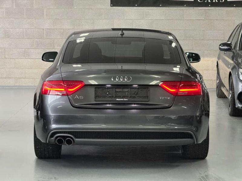 Image thumb annonce 7