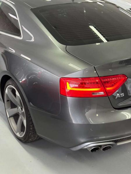 Image thumb annonce 9