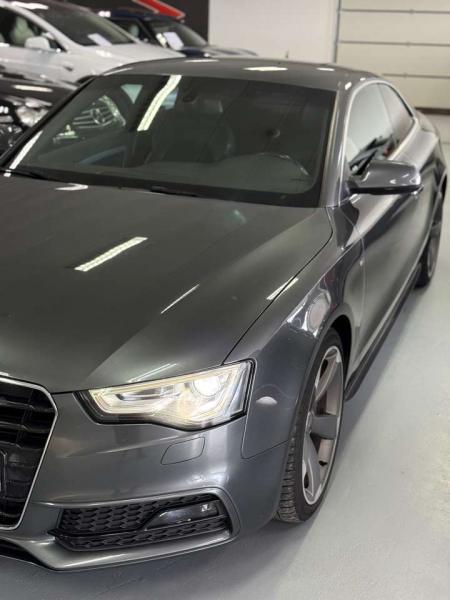 Image thumb annonce 10