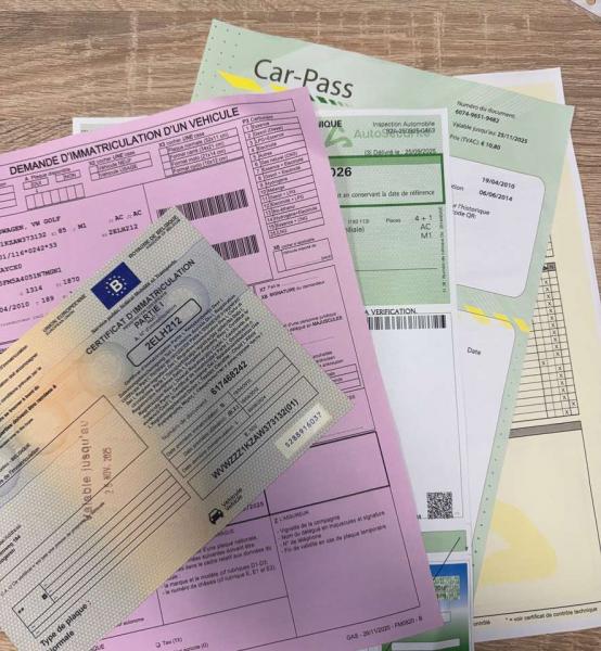 Image thumb annonce 2