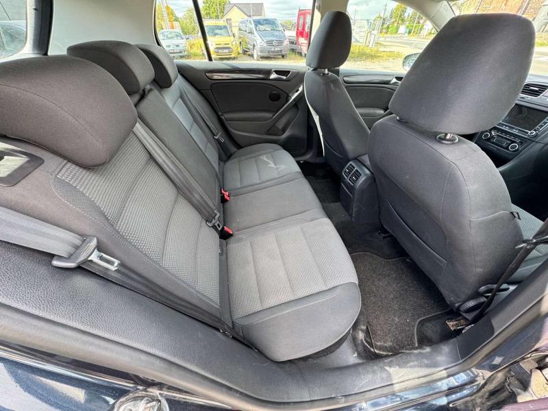 Image thumb annonce 11