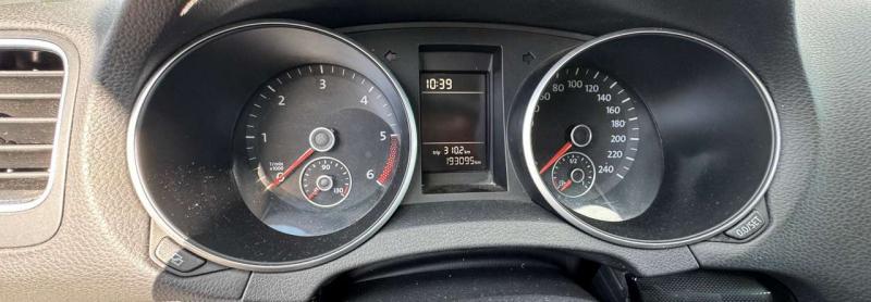 Image thumb annonce 13