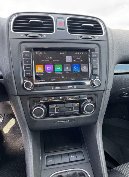 Image thumb annonce 14