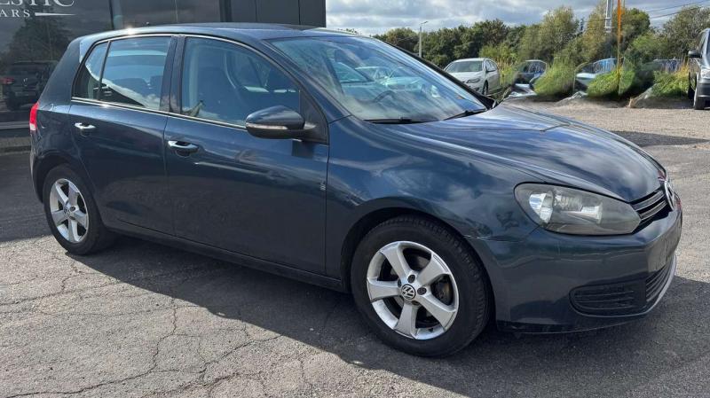 Image thumb annonce 4