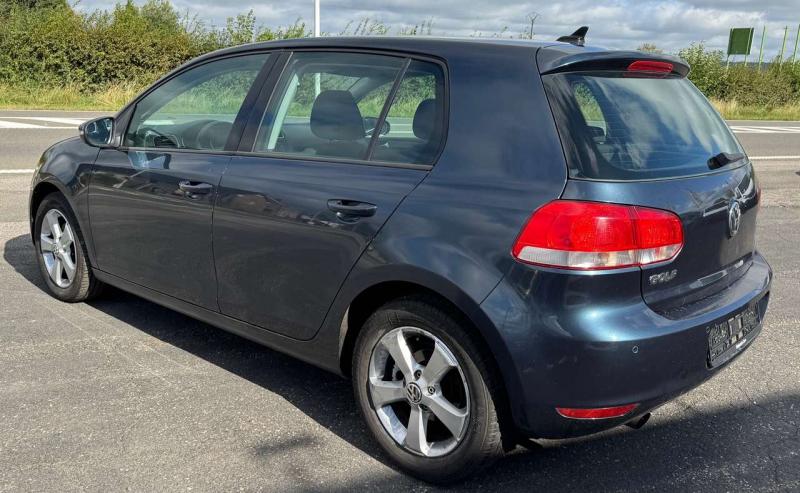 Image thumb annonce 5