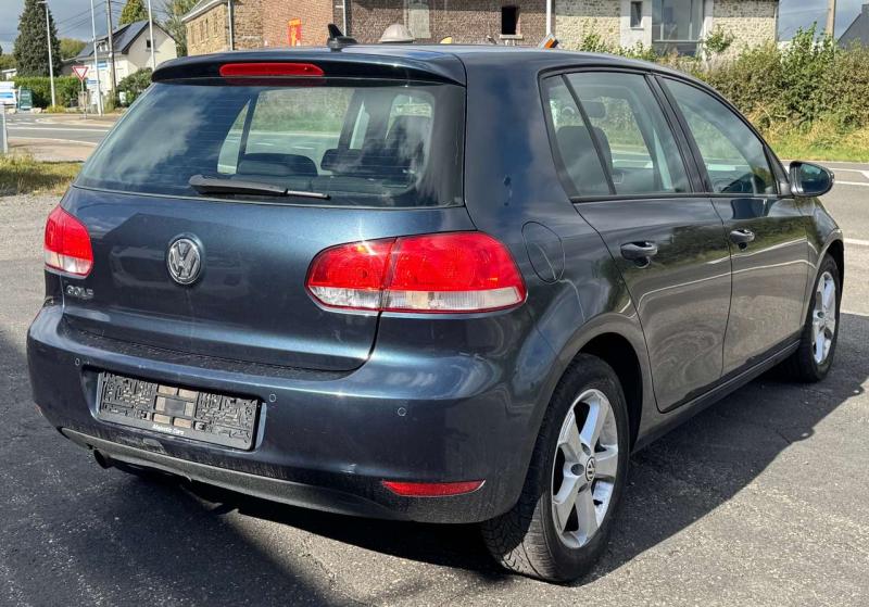 Image thumb annonce 6