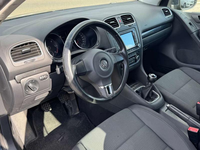 Image thumb annonce 7