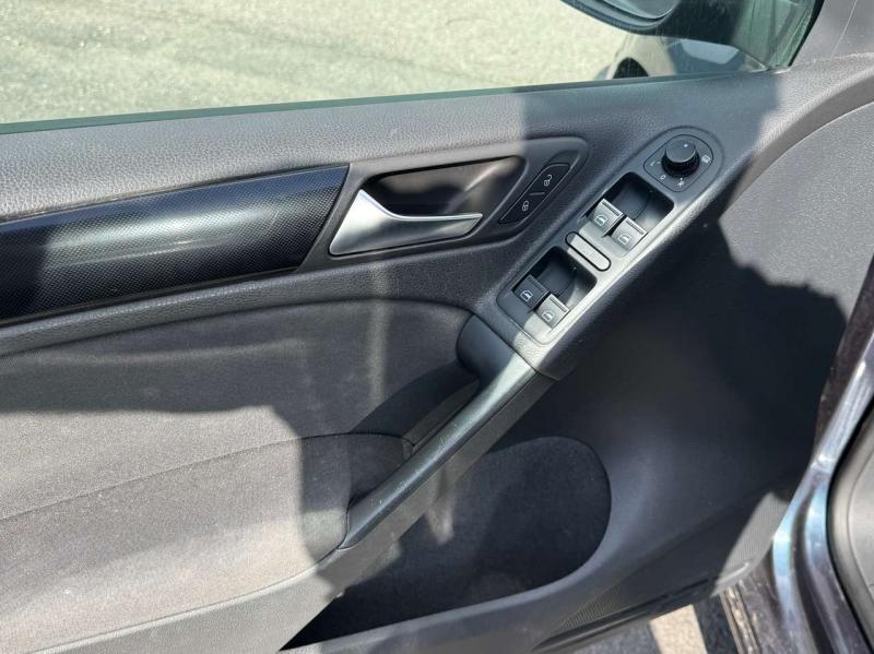 Image thumb annonce 8