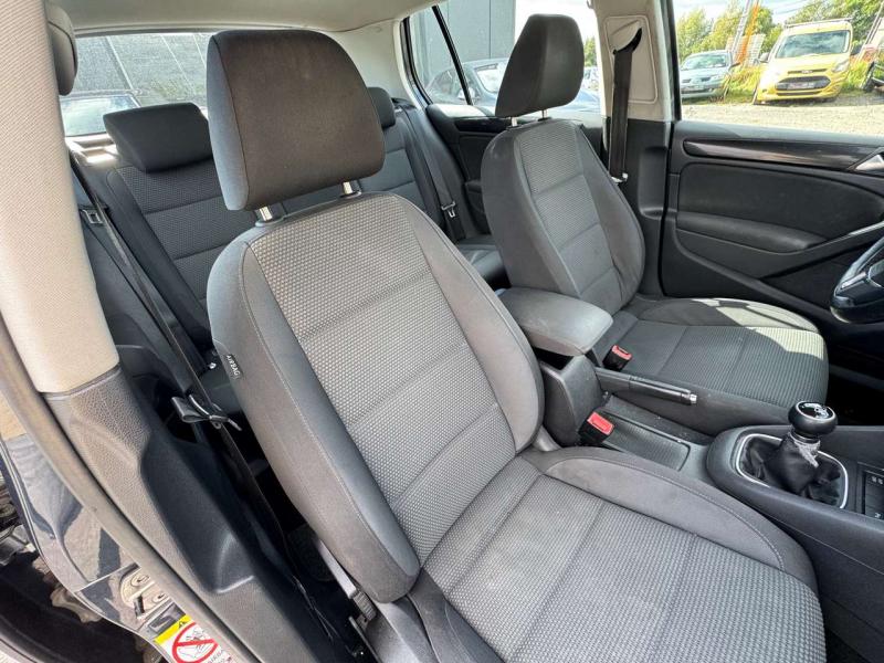 Image thumb annonce 10