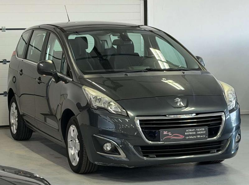 Image thumb annonce 1