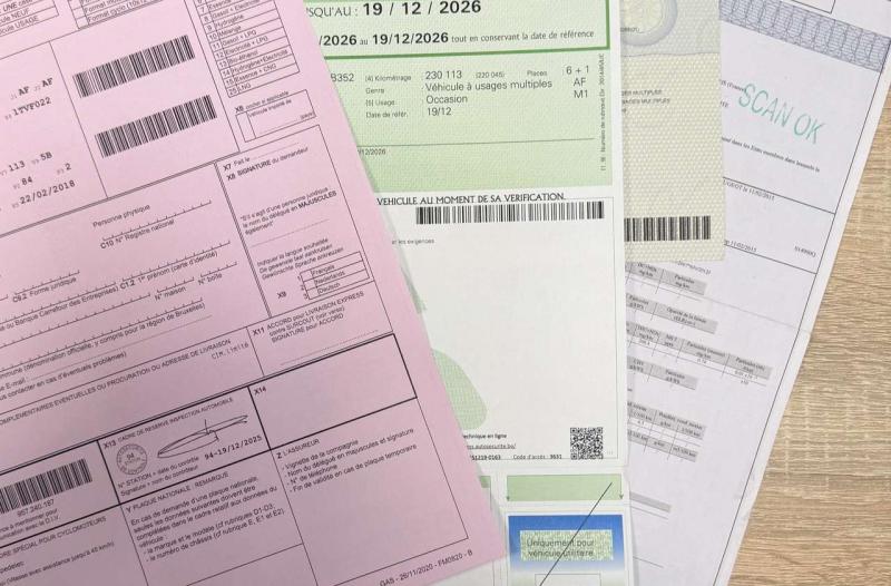 Image thumb annonce 2