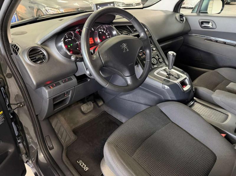 Image thumb annonce 11