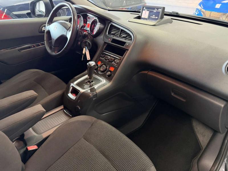 Image thumb annonce 13