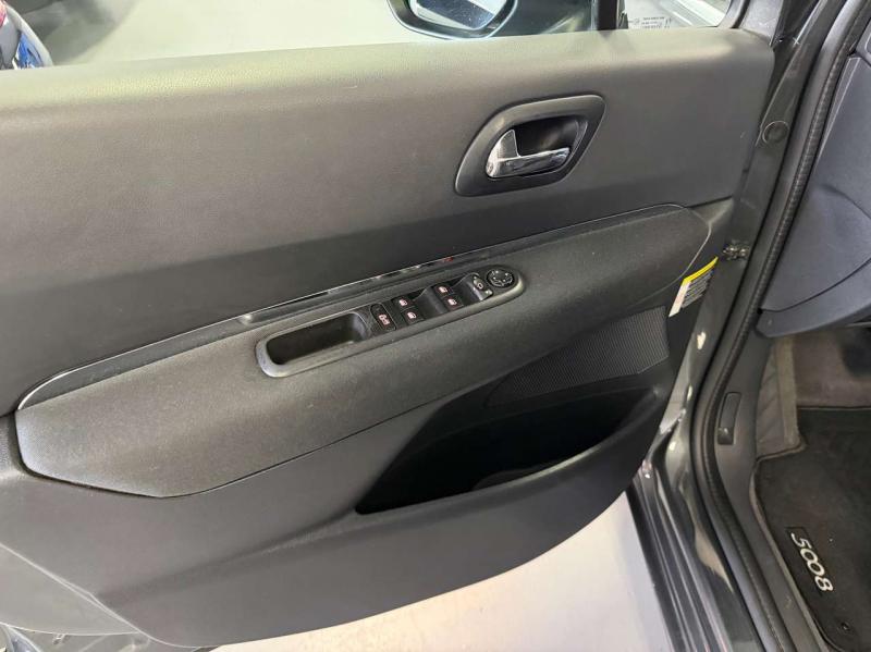 Image thumb annonce 16