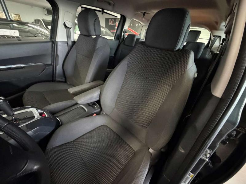 Image thumb annonce 17