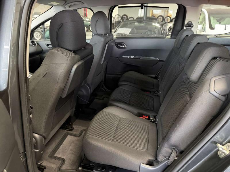 Image thumb annonce 18