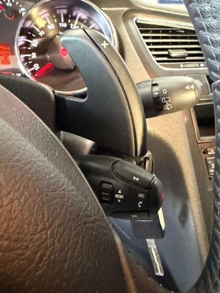 Image thumb annonce 20