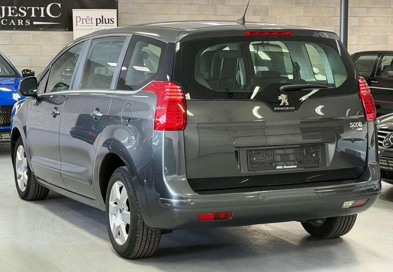 Image thumb annonce 4