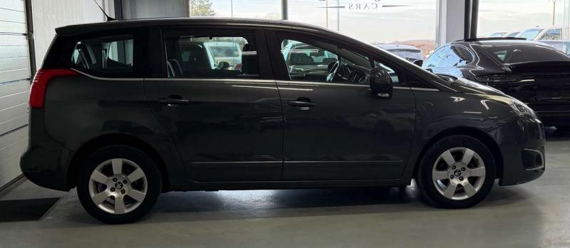 Image thumb annonce 6