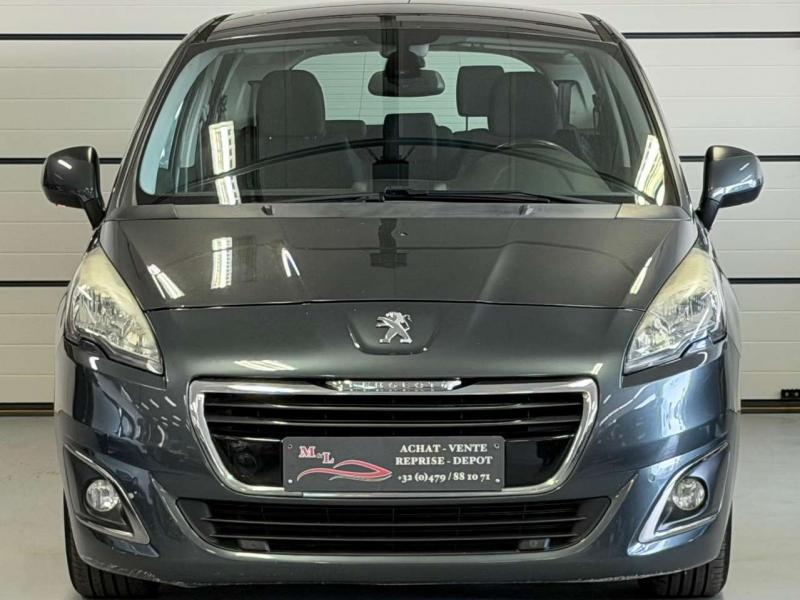 Image thumb annonce 8