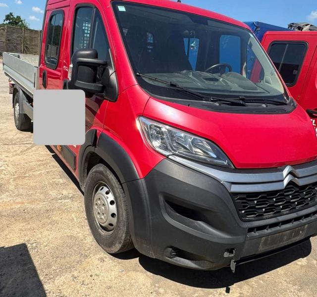 Image thumb annonce 1