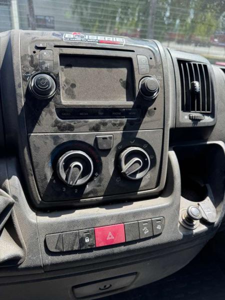 Image thumb annonce 4