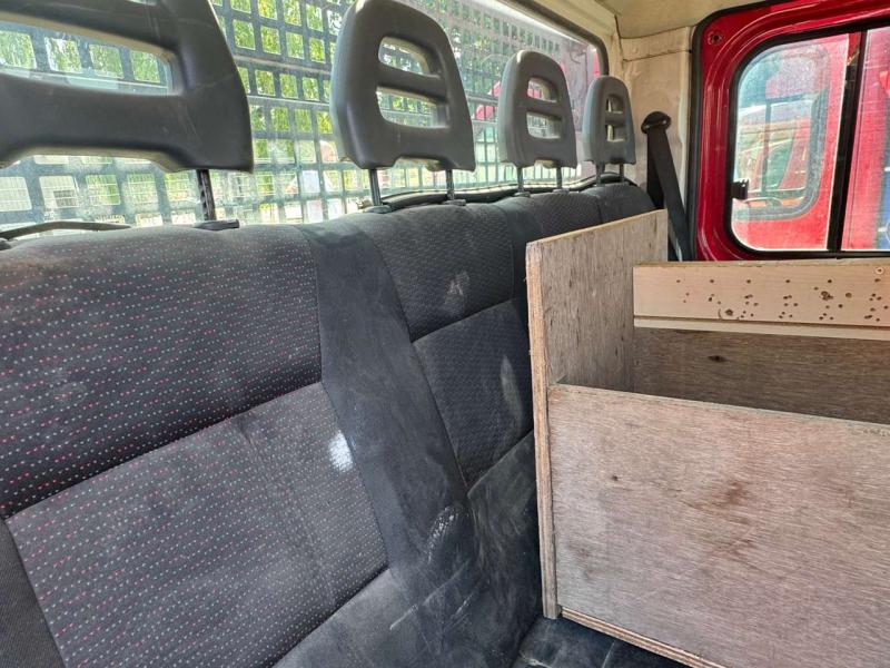 Image thumb annonce 9