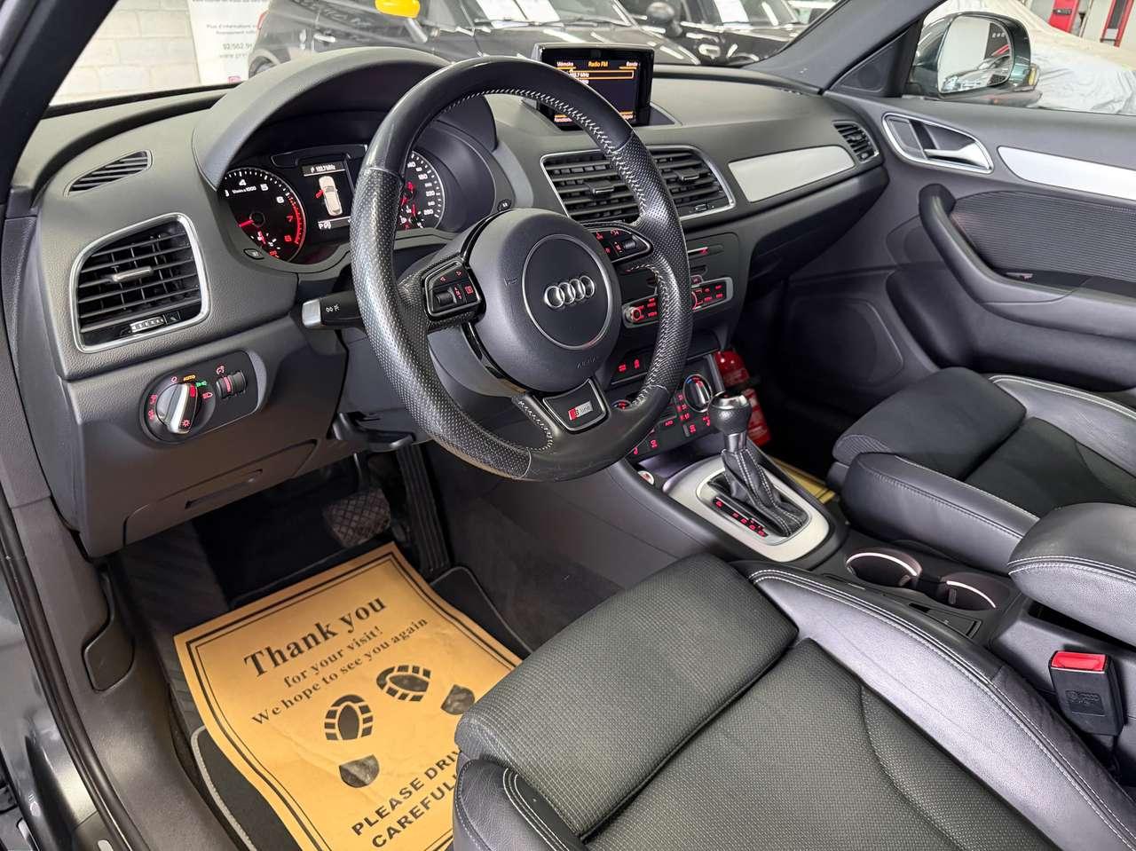 Image annonce 16