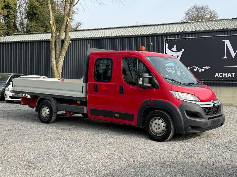 Image thumb annonce 1