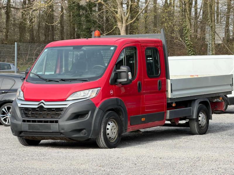 Image thumb annonce 2