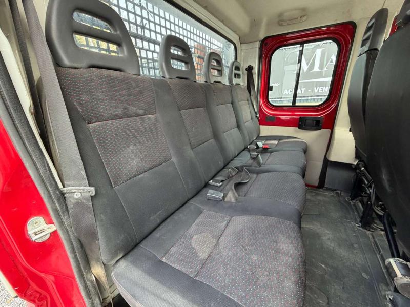 Image thumb annonce 11