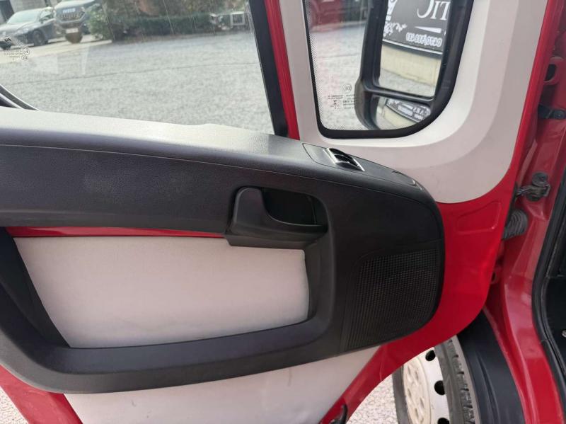 Image thumb annonce 12