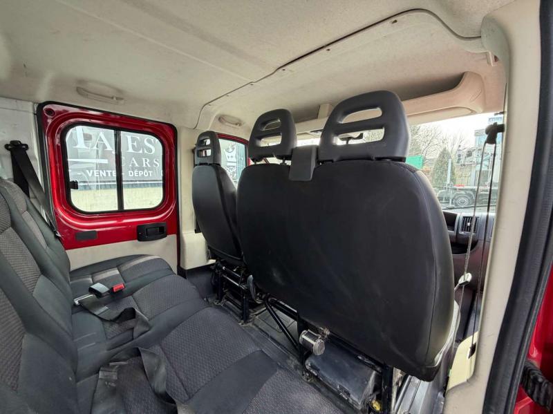 Image thumb annonce 13