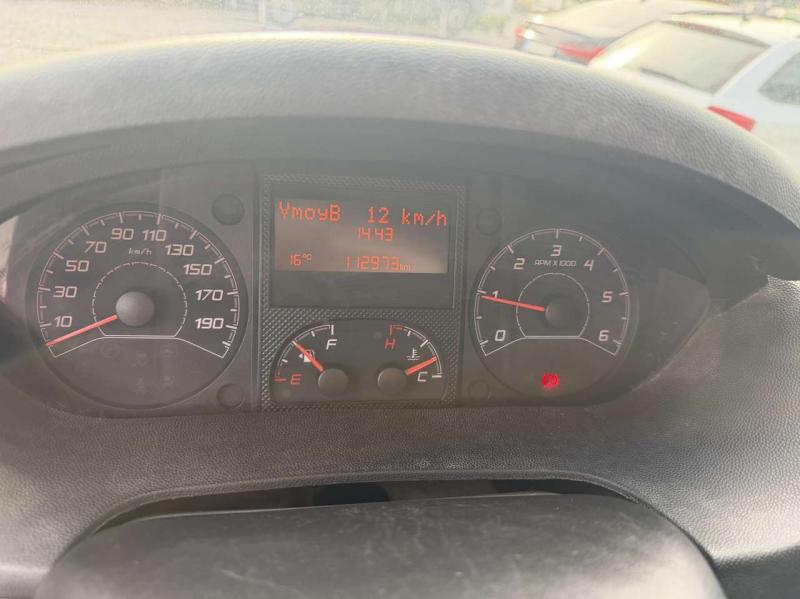 Image thumb annonce 14