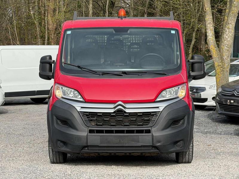 Image thumb annonce 3