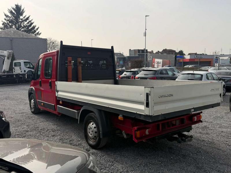 Image thumb annonce 4